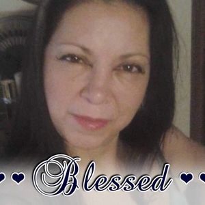 Meet your Posher, Elma